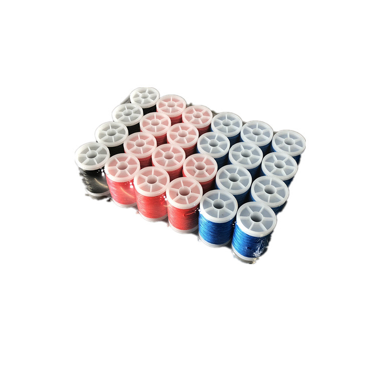 直销优惠批发弓弦弦料缠绕护弦绳 护弦线 弓弦线保护线 弓料绳