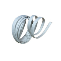 直销折叠天棚帘 电动天蓬帘 阳光房户外遮阳帘轨道松紧弹力织带