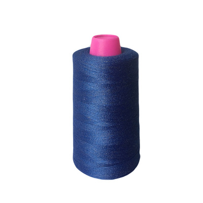 防静电导电镀银缝纫线 鞋垫导电线 防静电鞋垫导电线