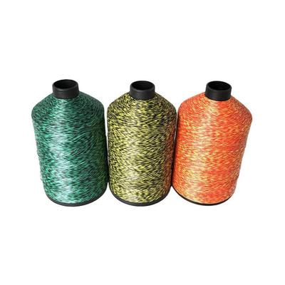 直销单股弓弦料蜡线 3股护弦绳 复合弓反曲弓汉弓弓箭弦料