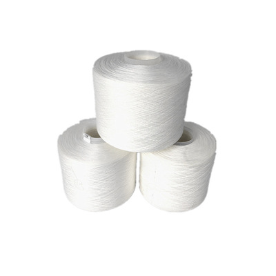 高速机用高强度202涤包涤包芯缝纫线 服装车缝线