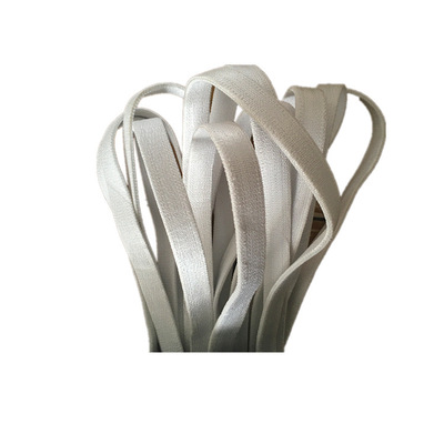 定做折叠式天棚帘 电动天棚帘 阳光房户外遮阳帘轨道弹力织带