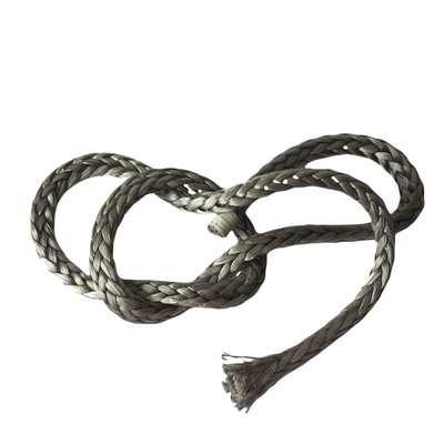 耐腐蚀高分子编织绳