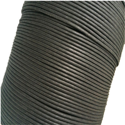 超高分子聚乙烯绳-高强度-耐磨-耐酸碱-耐腐蚀编织绳