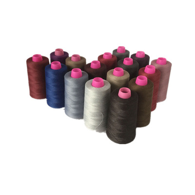 现货直销不倒绒女士触屏手套 秋冬加绒保暖手套韩版时尚骑行棉手