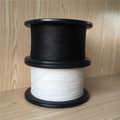 超高分子聚乙烯8编PE风筝线 高分子编织风筝线 高强度耐磨