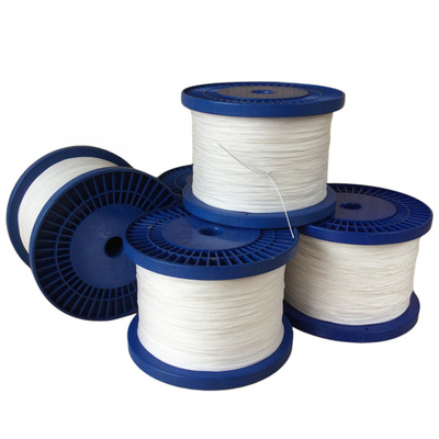 超高分子聚乙烯8编PE风筝线 防切割